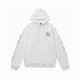 Picture of Chrome Hearts Hoodies _SKUChromeHeartsS-XL55tx292035